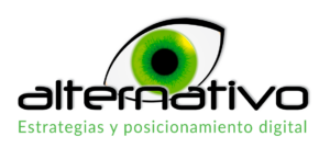 Logo-Alta-Alternativo-300x135