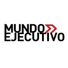 WhatsApp-Image-2026-08-31-at-1.42.21-PM