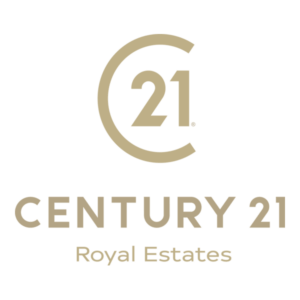 century21-300x300